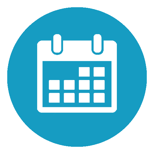 calendar_v2 calendar_v2